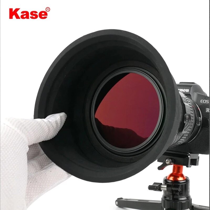 ׳ƽ    Kase ׳ƽ  ĵ 82mm / 77-..